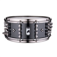 BPDLMH4600LPB [JEFF HAMILTON / THE MAXIMUS 14x 6 PIANO BLACK]