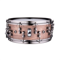 BPDLMW4550LNW [CRAIG BLUNDELL / THE MACHINE 14x 5.5 NATURAL SATIN WOOD]