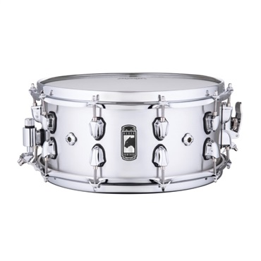 MAPEX BPNAL4651CN [BLACK PANTHER / ATOMIZER 14×6.5]