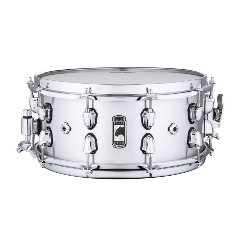 MAPEX BPNAL4651CN [BLACK PANTHER / ATOMIZER 14×6.5]