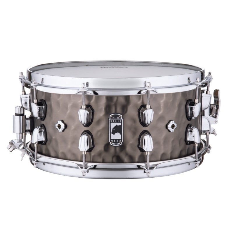 MAPEX BPNBR465HCN [BLACK PANTHER / Persuader 14 x 6.5]