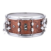 BPNBW4650CXN [BLACK PANTHER / Shadow 14 x 6.5 NATURAL MAPLE BURL]