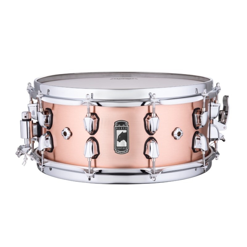 MAPEX BPNCO4601CN [BLACK PANTHER / Predator 14 x 6]