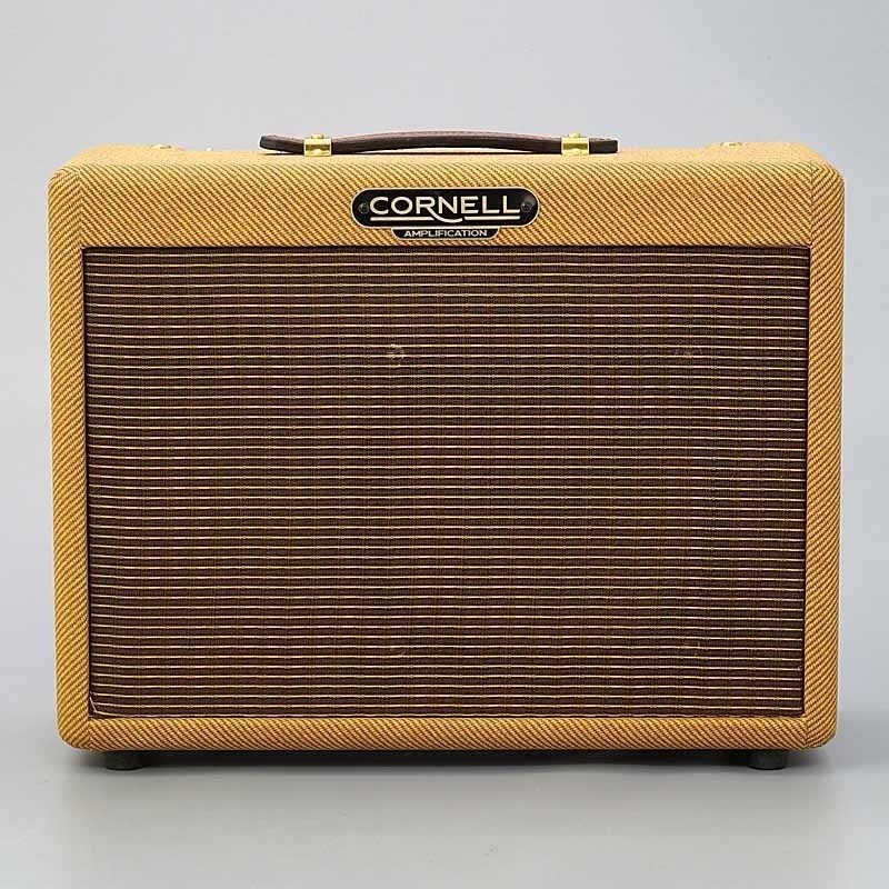 CORNELL 【展示処分特価】Romany10（コーネル）