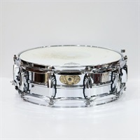 【USED】LM400 [100周年記念エンブレム仕様 / UFOケース付属]【委託品】