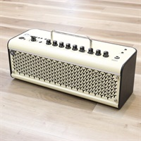 【USED】 THR30II Wireless w/ Relay G10TII