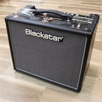 【USED】 HT-5R MKII