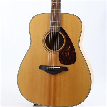 YAMAHA 【USED】 FG-300D ※1983年製 ヤマハ ｜イケベ楽器店