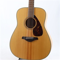 【USED】 FG-750S ヤマハ