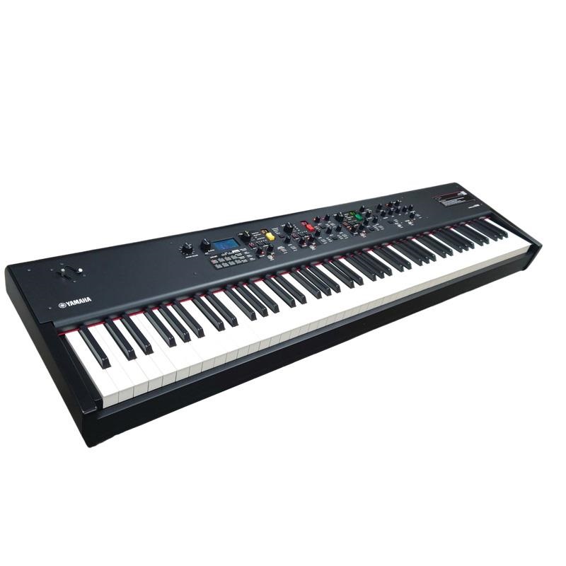 YAMAHA 【創業50周年大決算SALE】【メーカー再生品②】CP88※配送事項要ご確認