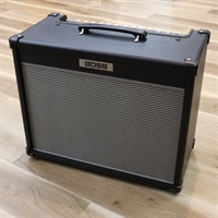 【USED】 Nextone Stage