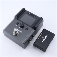 【USED】 B-8
