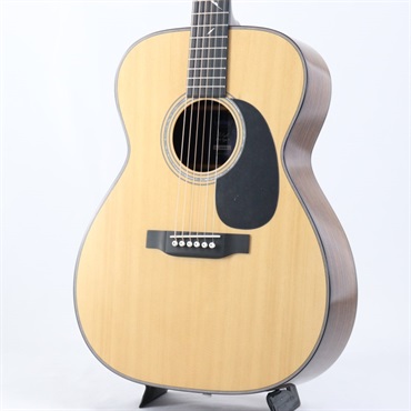 Headway The Eagle/STD Type F ヘッドウェイ