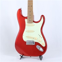 【USED】 BST-1-RSM/M (CAR)