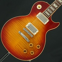 【USED】1959 Reissue Les Paul Standard '89（Cherry burst）【SN.9 0790】