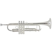ブラスパイア ユニコーン / BPTR-770S 【Bb トランペット】【調整後出荷】