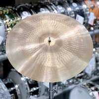 USED 中古 A Zildjian Flat Top Ride 18 [2215g]