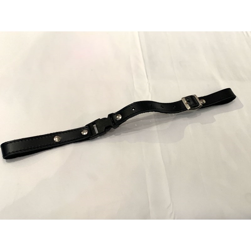 unknown 【完全数量限定在庫限り】アコーディオン用バックストラップ・メンガシーニ