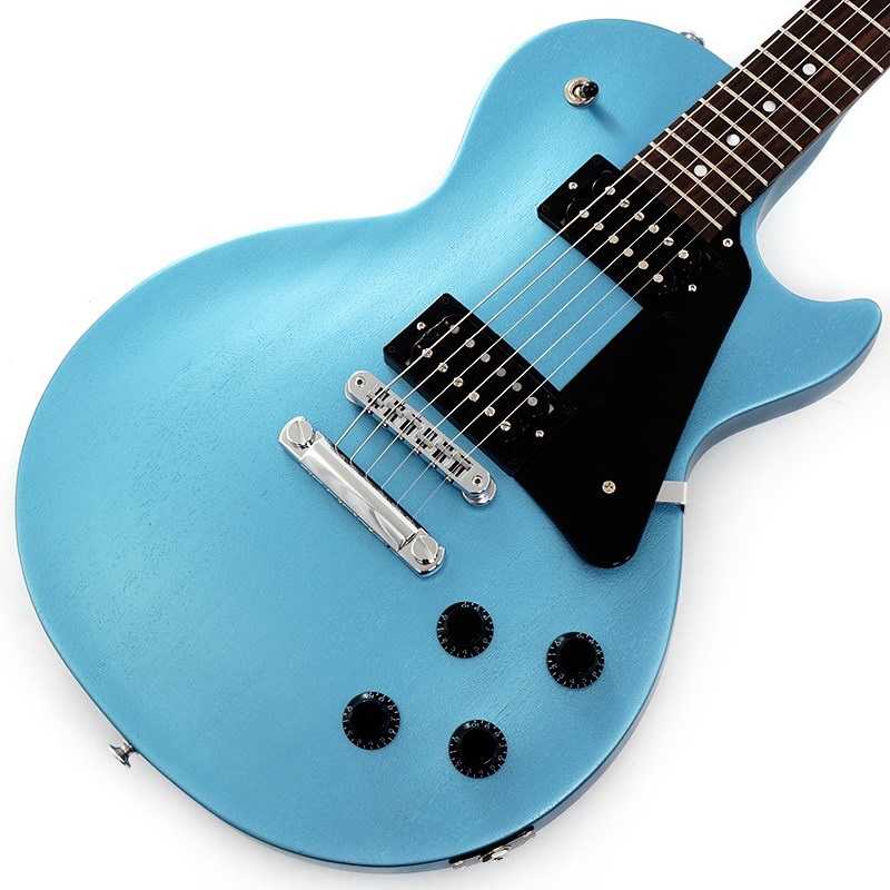 Gibson SG Standard '61 (Silver Mist) 【S/N 210240195
