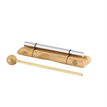 激安片手チャイム❗️マイネル  CH-H24 Hand Chime MEINL CH-H24 [Hand Chime 24 Bars] ｜イケベ楽器店オンラインストア