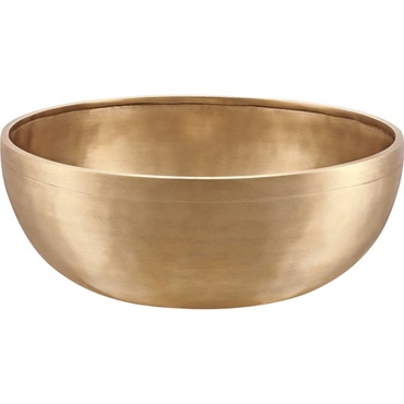 MEINL SB-E-1800 [Energy Therapy Series Singing Bowl /1800g]