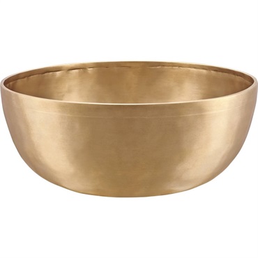 MEINL SB-E-2200 [Energy Therapy Series Singing Bowl / 2200g]