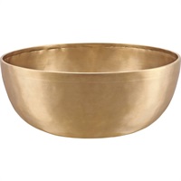 SB-E-2200 [Energy Therapy Series Singing Bowl / 2200g]
