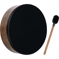 BD14WB-NH [Bodhran Drum 14'' - Napa Head]