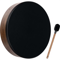 BD18WB-NH [Bodhran Drum 18'' - Napa Head]