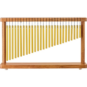 MEINL CH-H18 [Hand Chime 18 Bars] ｜イケベ楽器店オンラインストア