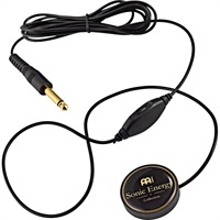 SEPU [Magnetic Piezo Pickup]