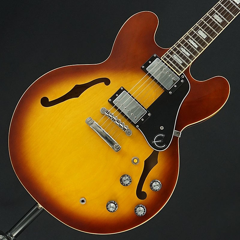 Guitar Center - Sweet as pie. The new limited edition