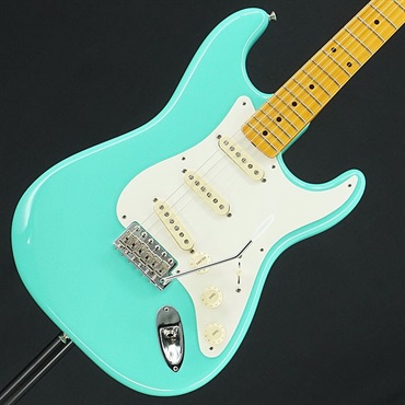 Fender USA 【USED】 American Vintage II 1957 Stratocaster (Sea Foam Green) 【SN.V2205494】