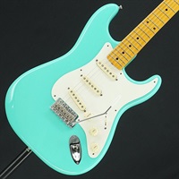 【USED】 American Vintage II 1957 Stratocaster (Sea Foam Green) 【SN.V2205494】
