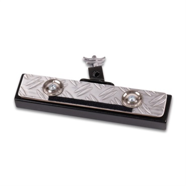 Schlagwerk Percussion SR-AC280M [ALU CRASHER]