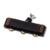SR-JC250BM [JINGLE CHICK BRASS]