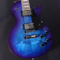 Les Paul Studio (Blueberry Burst)
