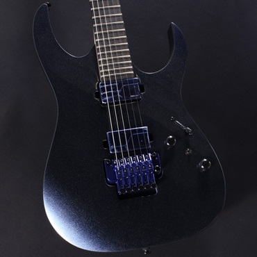 Ibanez RGR6BSP-IPT (Iron Pewter) [Limited Model] #I241204578