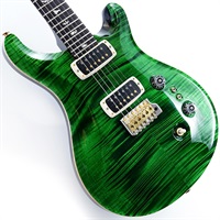 Custom 24-08 10Top (Emerald) SN.0400954