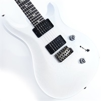Standard 24 Satin (Pearl White) SN.0401731