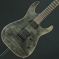 【USED】E-M-II CTM SBK(Smoky Black)【SN.ED2204157】