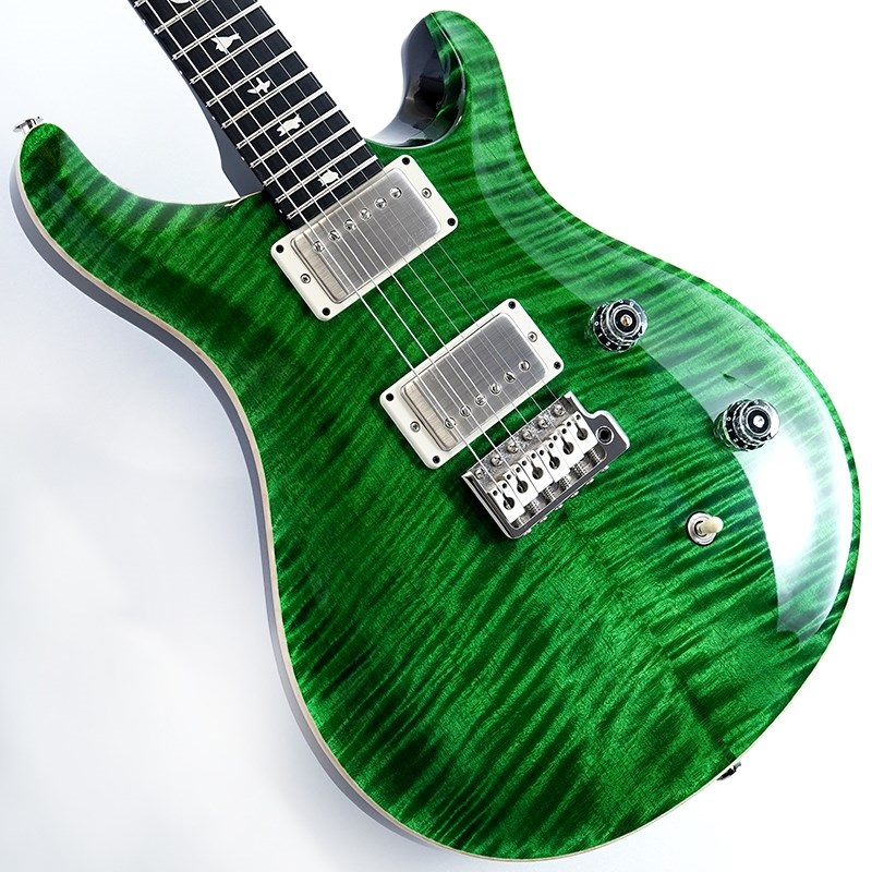 Rst Supply Lilana 180 Chicago Michael Version | eBay