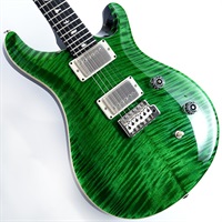 CE 24 Custom Configuration (Emerald) SN.0398931