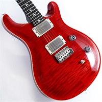 CE 24 Custom Configuration (Ruby ) SN.0397405