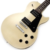 Les Paul Modern Lite (Gold Mist Satin) 【S/N 214140421】