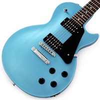 Les Paul Modern Lite (TV Pelham Blue) 【S/N 230730328】