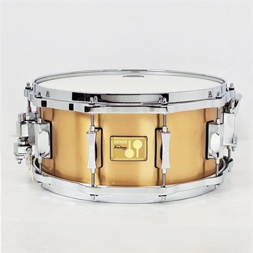 SONOR USED 中古 SSE12-1465BR/C [Drum Station Limited Edition