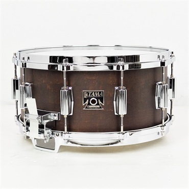 Jungle Gig Adapter | パール楽器【公式サイト】Pearl Drums