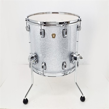 Ludwig 【USED】BREAKBEATS OUT FIT 4pc Kit [LC179X023 Ludwig 【USED】BREAKBEATS OUT FIT 4pc Kit [LC179X023