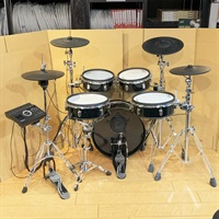 【USED】VAD306 [V-Drums Acoustic Design/スネアスタンド・ハイハットスタンド・シングルペダル付属]